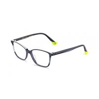 Montura de gafas Etnia Barcelona Mujer ETOSHA 54 BKWH - ETOSHA 54 BKWH